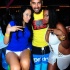 booze_premium_2013_pt1-238