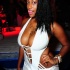 booze_premium_2013_pt1-239
