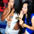 booze_premium_2013_pt1-242