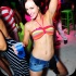 booze_premium_2013_pt1-245