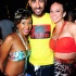 booze_premium_2013_pt1-248