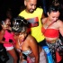 booze_premium_2013_pt1-249