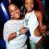 booze_premium_2013_pt1-250
