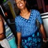 booze_premium_2013_pt1-251