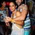 booze_premium_2013_pt1-252