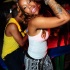booze_premium_2013_pt1-253