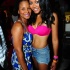 booze_premium_2013_pt1-255