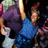 booze_premium_2013_pt1-256