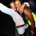 booze_premium_2013_pt1-259