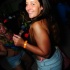 booze_premium_2013_pt1-264