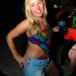 booze_premium_2013_pt1-265