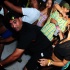 booze_premium_2013_pt1-266