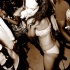 booze_premium_2013_pt1-267