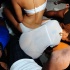 booze_premium_2013_pt1-268