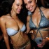 booze_premium_2013_pt1-270