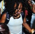 booze_premium_2013_pt1-271