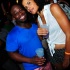 booze_premium_2013_pt1-272