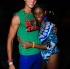 booze_premium_2013_pt1-277