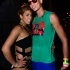 booze_premium_2013_pt1-278