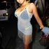 booze_premium_2013_pt1-279