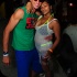 booze_premium_2013_pt1-280