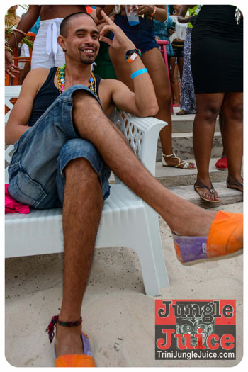 booze_premium_2013_pt2-051
