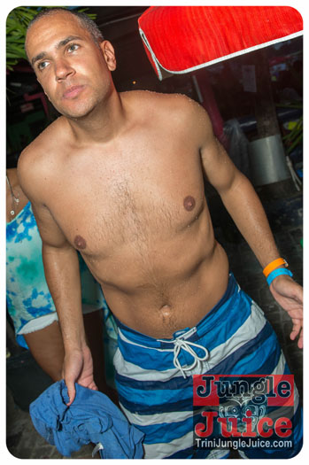 booze_premium_2013_pt2-071