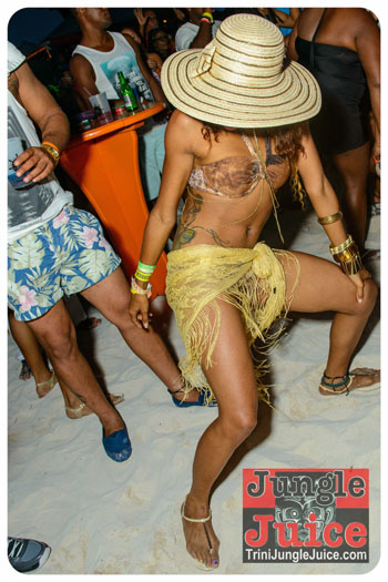 booze_premium_2013_pt2-089