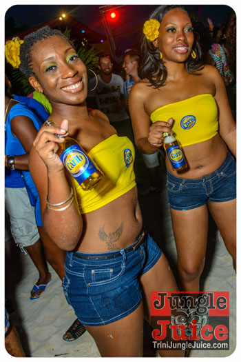 booze_premium_2013_pt2-091