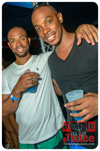 booze_premium_2013_pt2-092