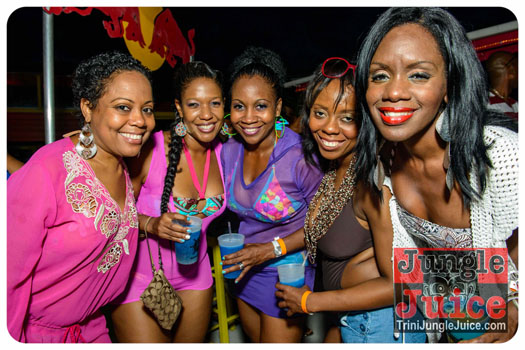 booze_premium_2013_pt2-093