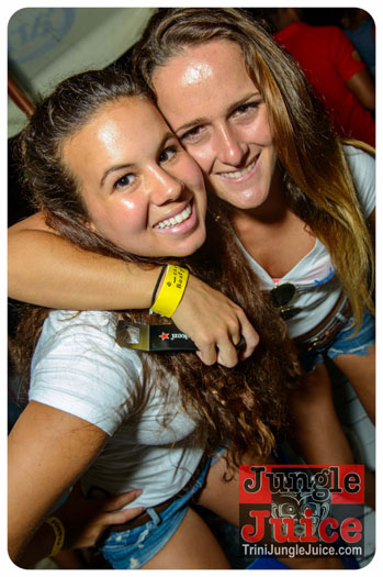 booze_premium_2013_pt2-096