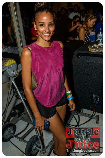 booze_premium_2013_pt2-097