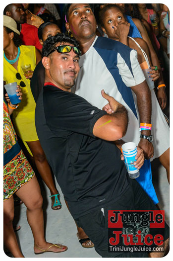 booze_premium_2013_pt2-105