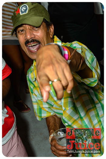booze_premium_2013_pt2-106