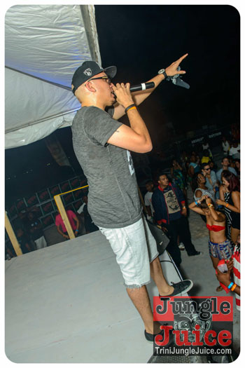 booze_premium_2013_pt2-114
