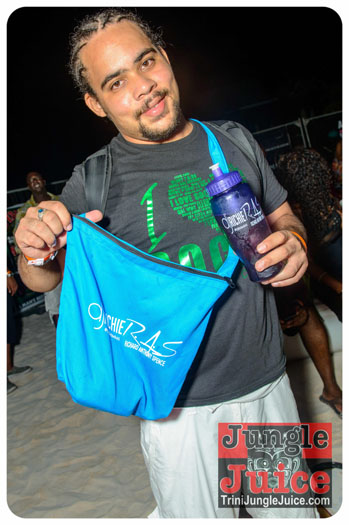 booze_premium_2013_pt2-117