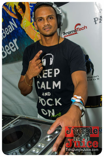 booze_premium_2013_pt2-118