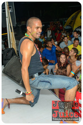 booze_premium_2013_pt2-121