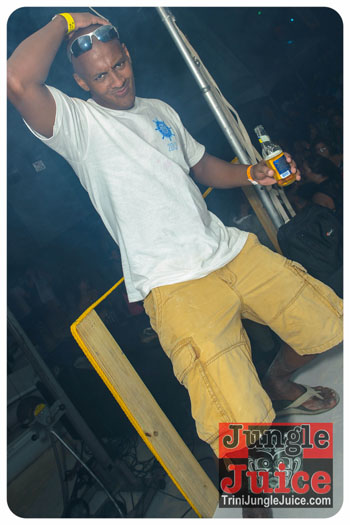 booze_premium_2013_pt2-126