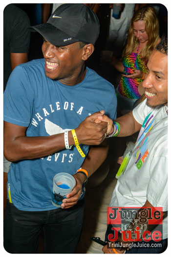 booze_premium_2013_pt2-129