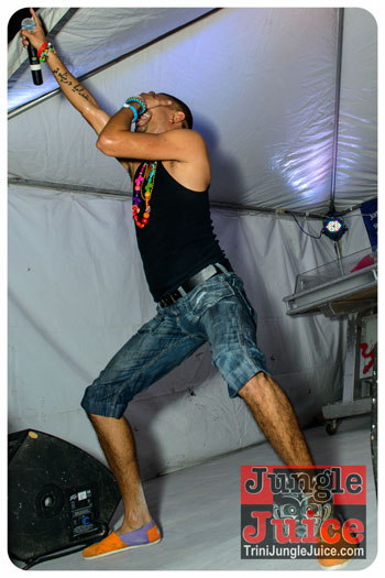 booze_premium_2013_pt2-130