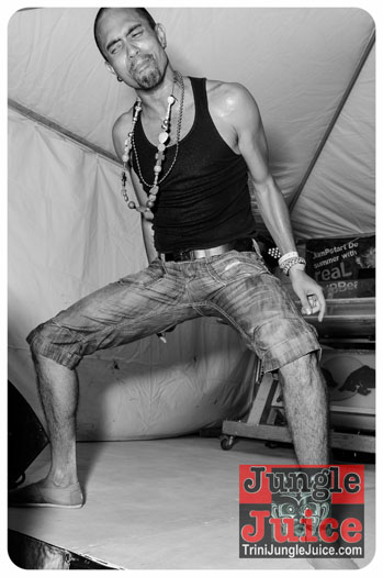 booze_premium_2013_pt2-131