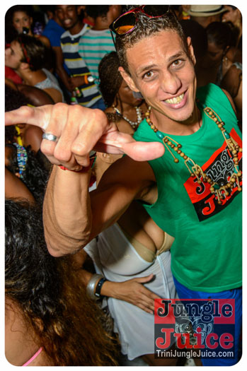 booze_premium_2013_pt2-132