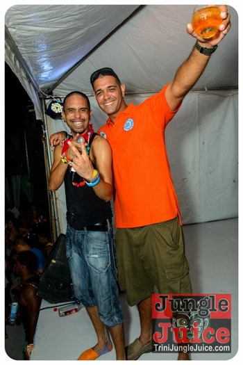 booze_premium_2013_pt2-133