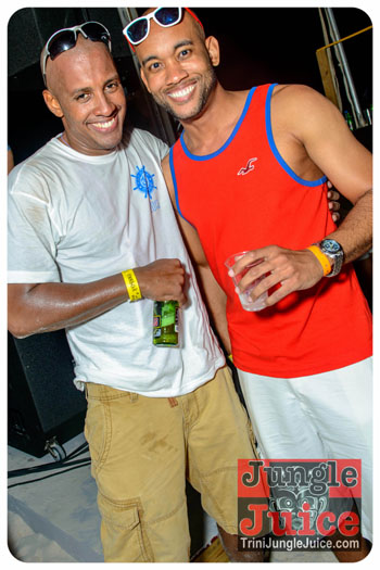 booze_premium_2013_pt2-137