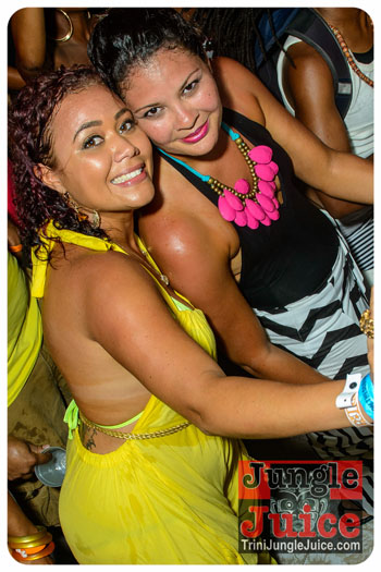 booze_premium_2013_pt2-139
