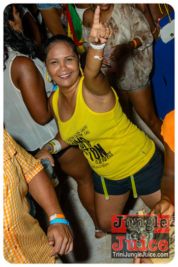 booze_premium_2013_pt2-142