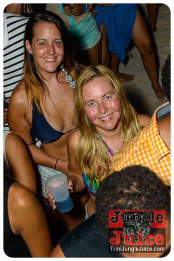booze_premium_2013_pt2-143