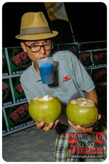 booze_premium_2013_pt2-144